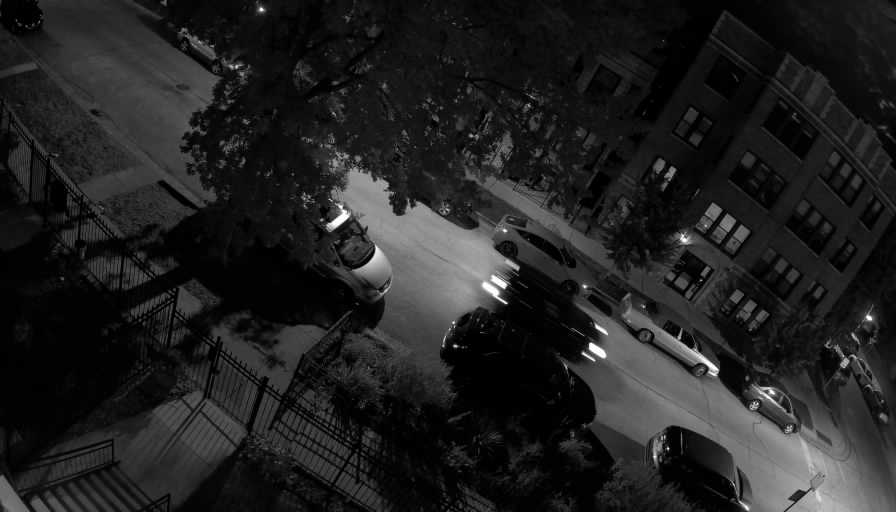 Reolink Camera Two_01_Reolink Home Hub One_20250906202255.jpg